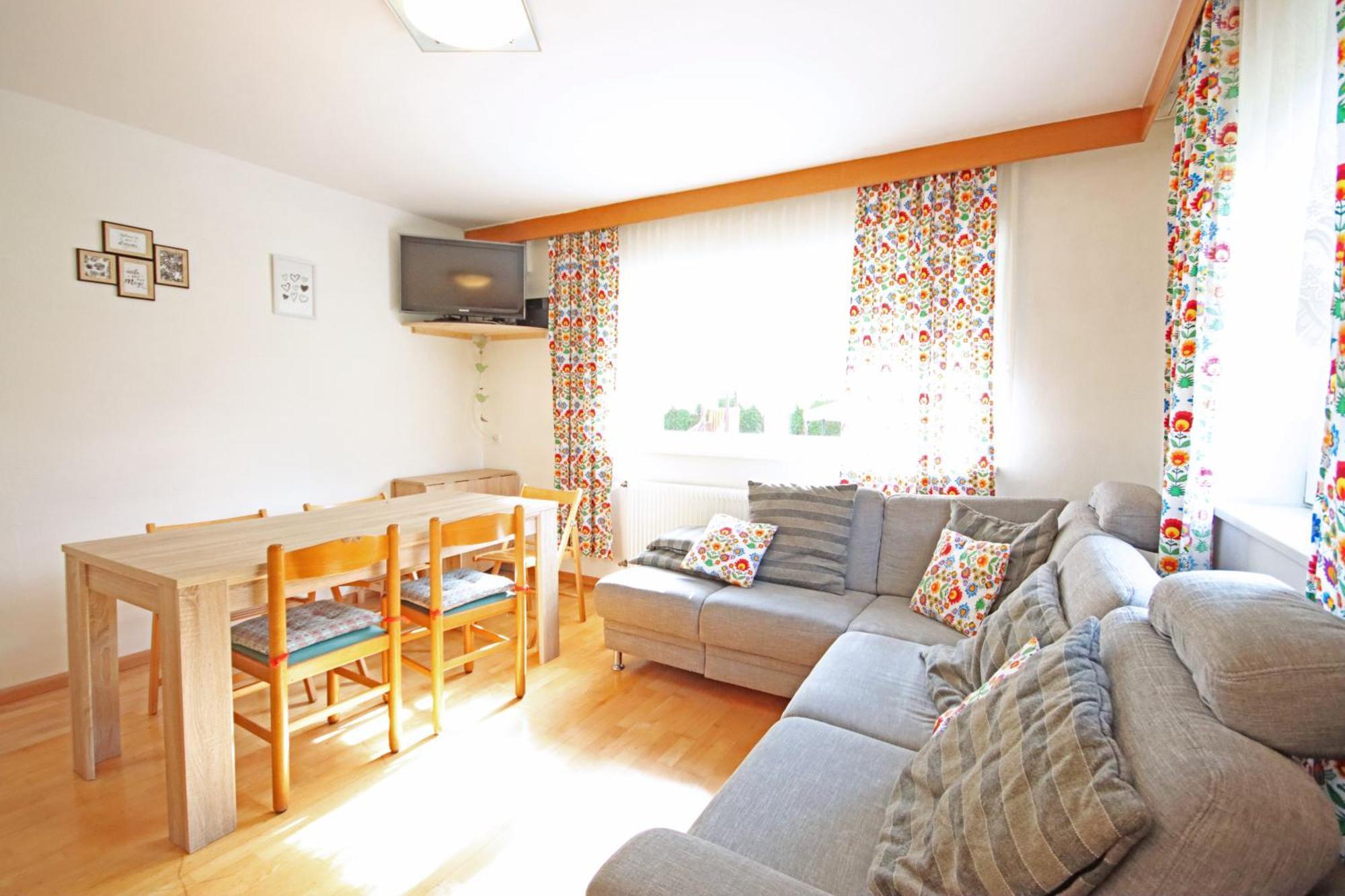 Appartement Aurturist Dobbiaco Roulette Chambre photo
