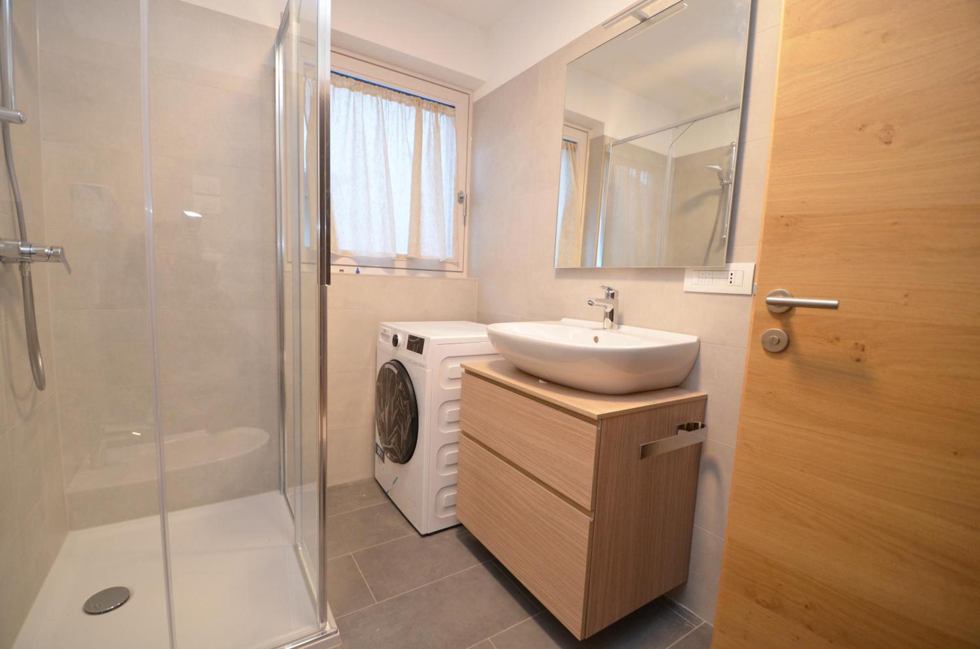 Appartement Aurturist Dobbiaco Roulette Chambre photo