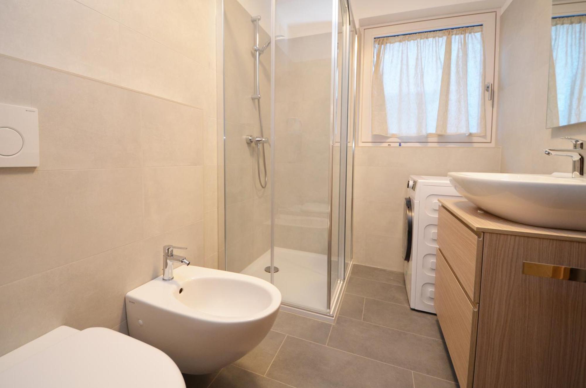 Appartement Aurturist Dobbiaco Roulette Chambre photo